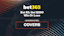 bet365 Bonus Code for UFC 320