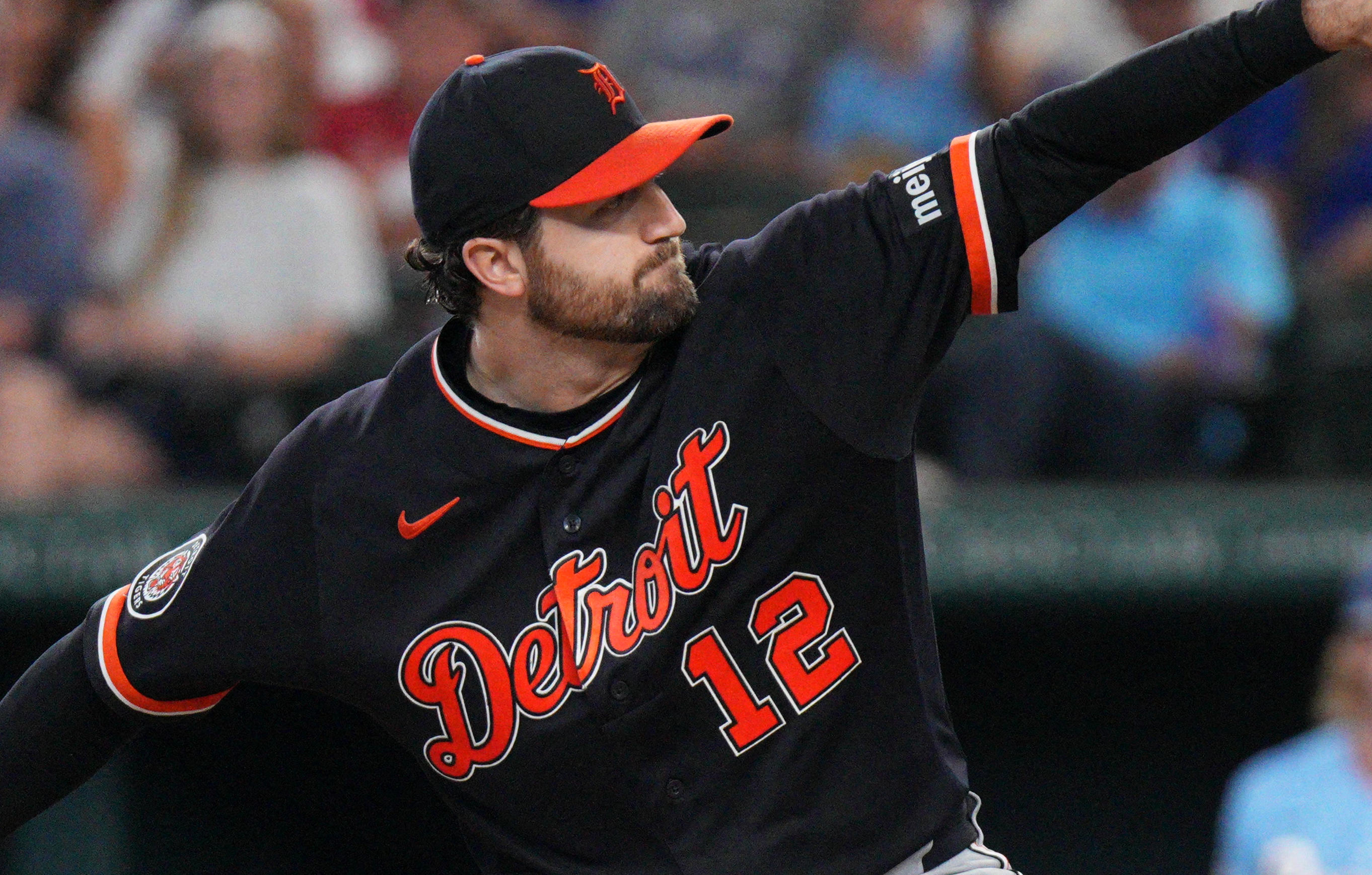 How To Bet - Tigers vs Athletics Prediction, Picks & Odds for Tonight's MLB Game