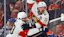 Brad Marchand Florida Panthers NHL