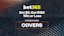 bet365 Bonus Code for Mets vs Orioles