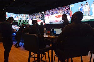 Growing Number of Americans View Legal Sports Betting as Harmful to Society, Survey Finds