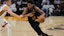 Cleveland Cavaliers NBA De'Andre Hunter