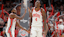 Aaron Bradshaw Ohio State Buckeyes NCAAB