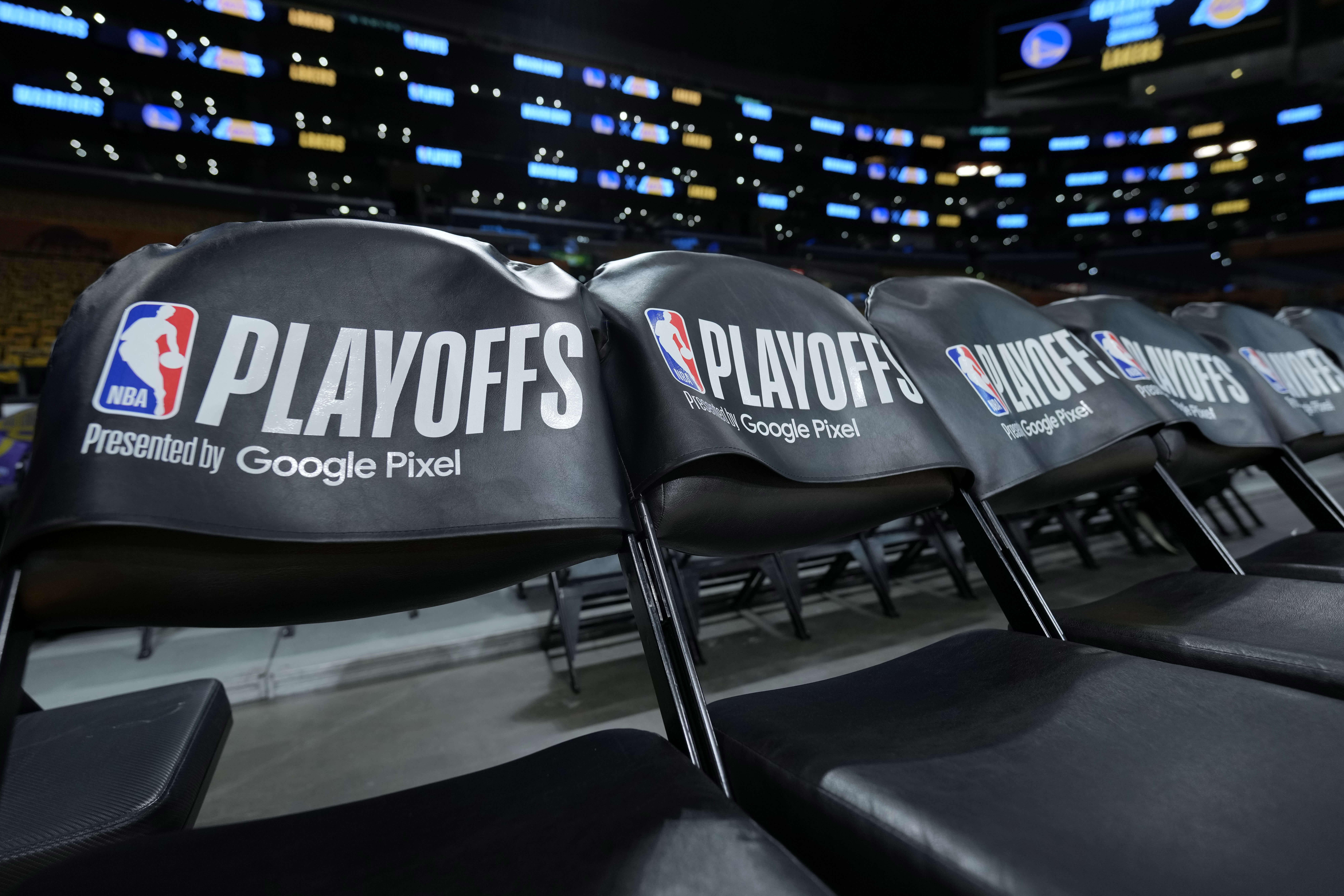 How To Bet - FanDuel Launching BetProtect+, Full-Game Injury Protection for NBA Playoffs