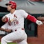 Nolan Arenado St. Louis Cardinals MLB