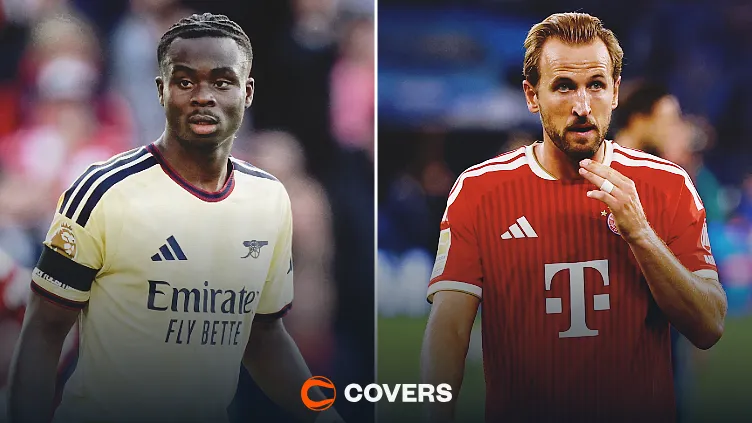 How To Bet - Champions League Predictions: Moneyline Picks for Every Matchday 3 Game Today