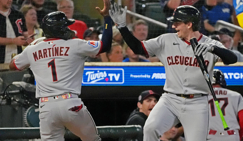 MLB Expert Picks & Baseball Predictions for Sept. 15