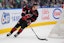 Sebastian Aho Carolina Hurricanes NHL