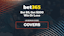 bet365 Sportsbook Bonus Code for Blue Jays vs Mariners