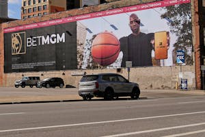 BetMGM to Launch Responsible Gaming Campaign on March 1