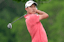 Collin Morikawa PGA Championship PGA Tour