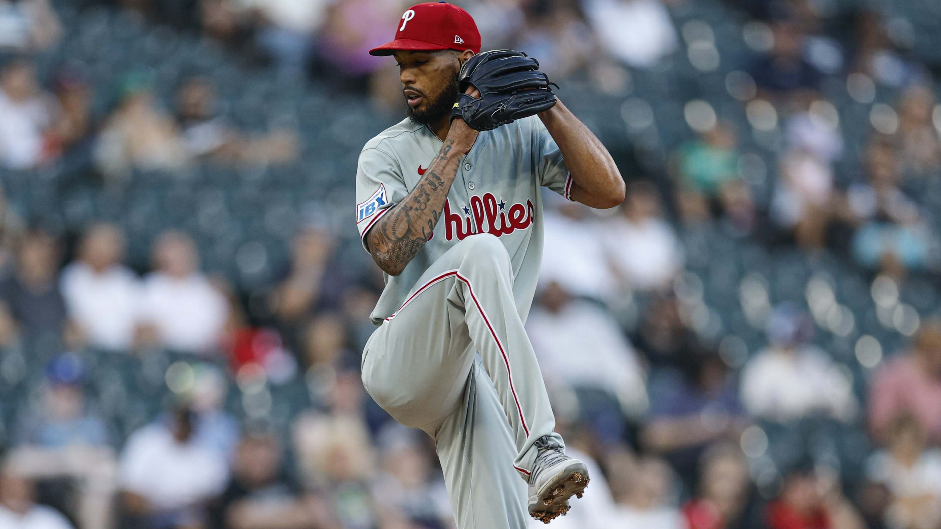 Tigers vs Phillies Prediction, Picks & Odds — Sunday Night Baseball, August 3 