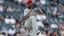 Philadelphia Phillies Cristopher Sanchez MLB