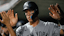 Aaron Judge New York Yankees MLB