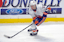 Matthew Barzal New York Islanders NHL