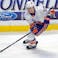 Matthew Barzal New York Islanders NHL