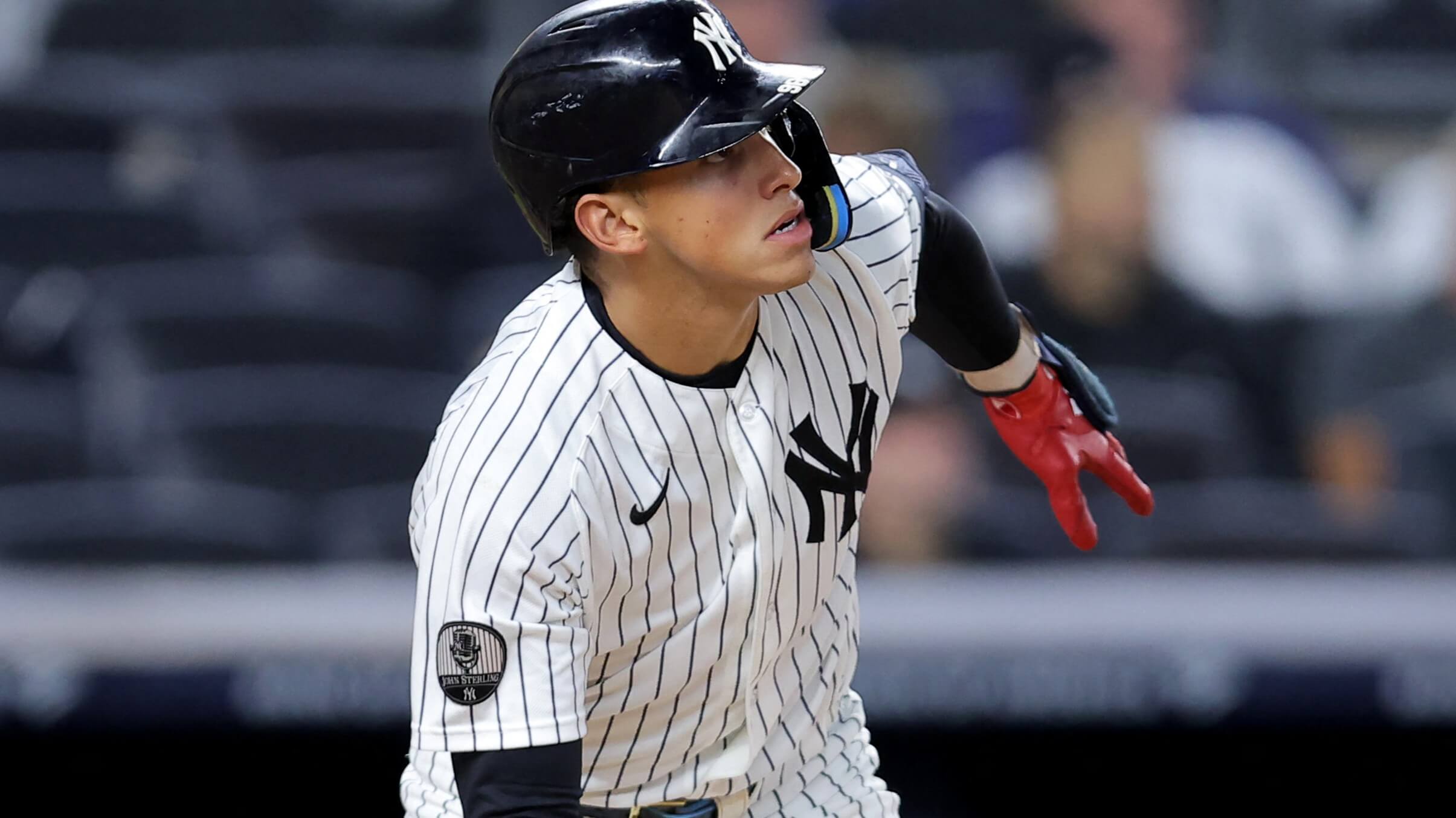 MLB Home Run Props & Predictions Today: Best HR Picks & Parlay for September 29