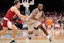 Bruce Thornton Ohio State Buckeyes NCAAM