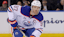 Connor McDavid Edmonton Oilers NHL