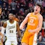 J.P. Estrella NCAAB Tennessee