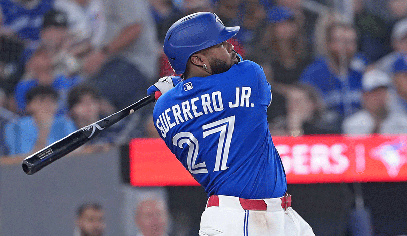 How To Bet - White Sox vs Blue Jays Prediction, Odds & Home Run Pick for Today's MLB Game