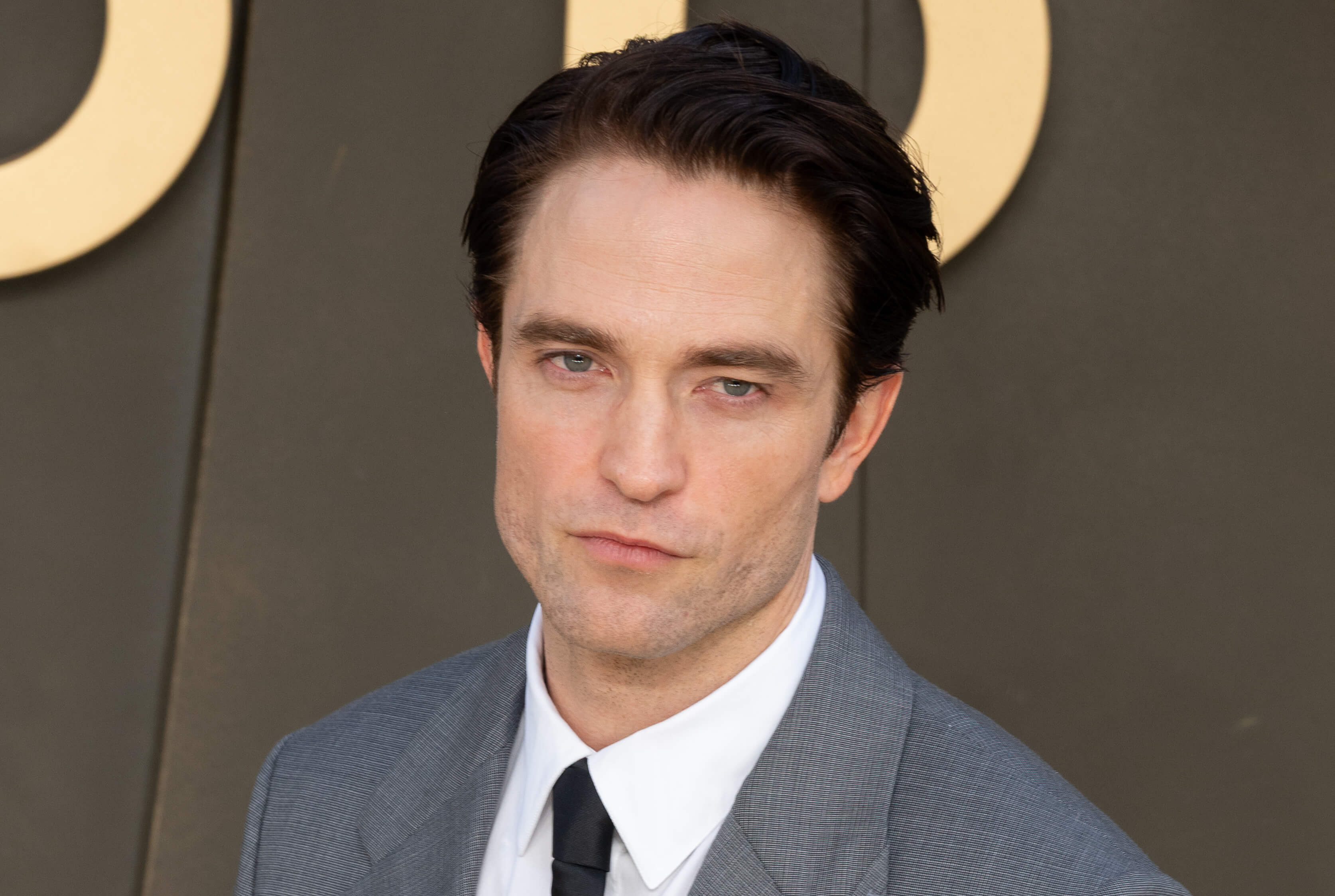 How To Bet - ‘The Odyssey’ Rotten Tomatoes Odds: Markets Spell Success, Putting Pattinson in the Oscar Conversation