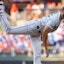 Sandy Alcantara WBC