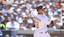 Manny Machado San Diego Padres MLB