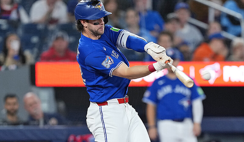 How To Bet - Daily MLB Expert Picks & Baseball Predictions May 1