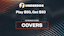 Underdog Fantasy promo code for NFL Week 2