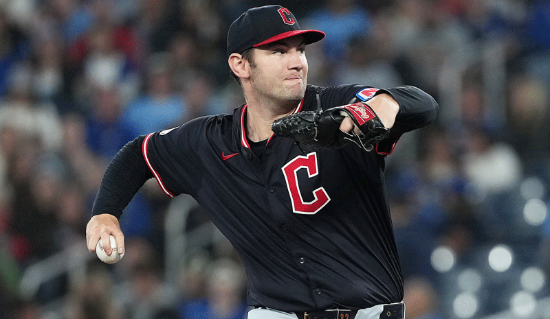 Brewers vs Guardians Prediction, Picks & Odds for Today’s MLB Game