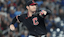 Gavin Williams Cleveland Guardians MLB