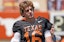 Arch Manning Texas Longhorns Big 12 college football