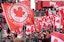 Canada Flag