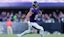 Mark Andrews Baltimore Ravens NFL