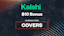 Kalshi Promo Code for the Week 2 Monday Night Football Double Header
