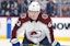 Artturi Lehkonen Colorado Avalanche NHL