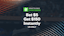 DraftKings Promo Code for the Home Run Derby