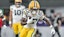 Romeo Doubs Green Bay Packers NFL