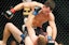 Billy Quarantillo UFC 282