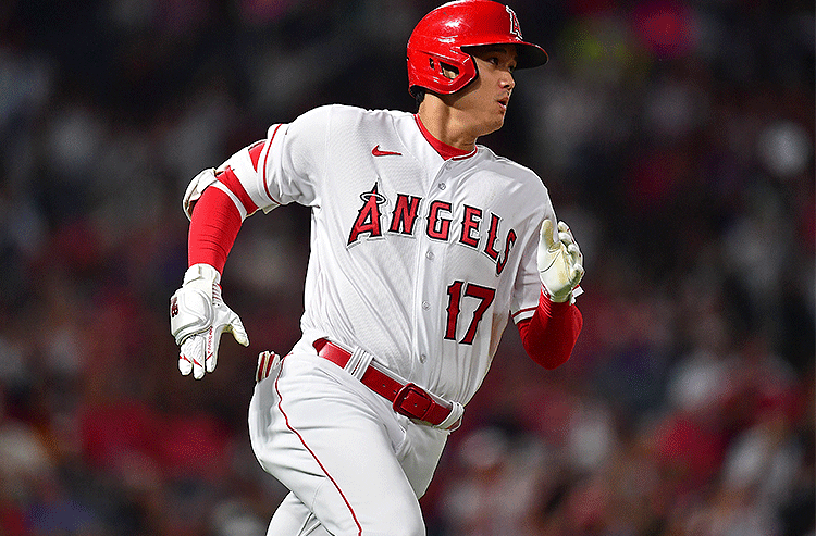 MLB picks today: Ohtani props, Yankees best bets, and promos