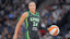 Napheesa Collier Minnesota Lynx WNBA