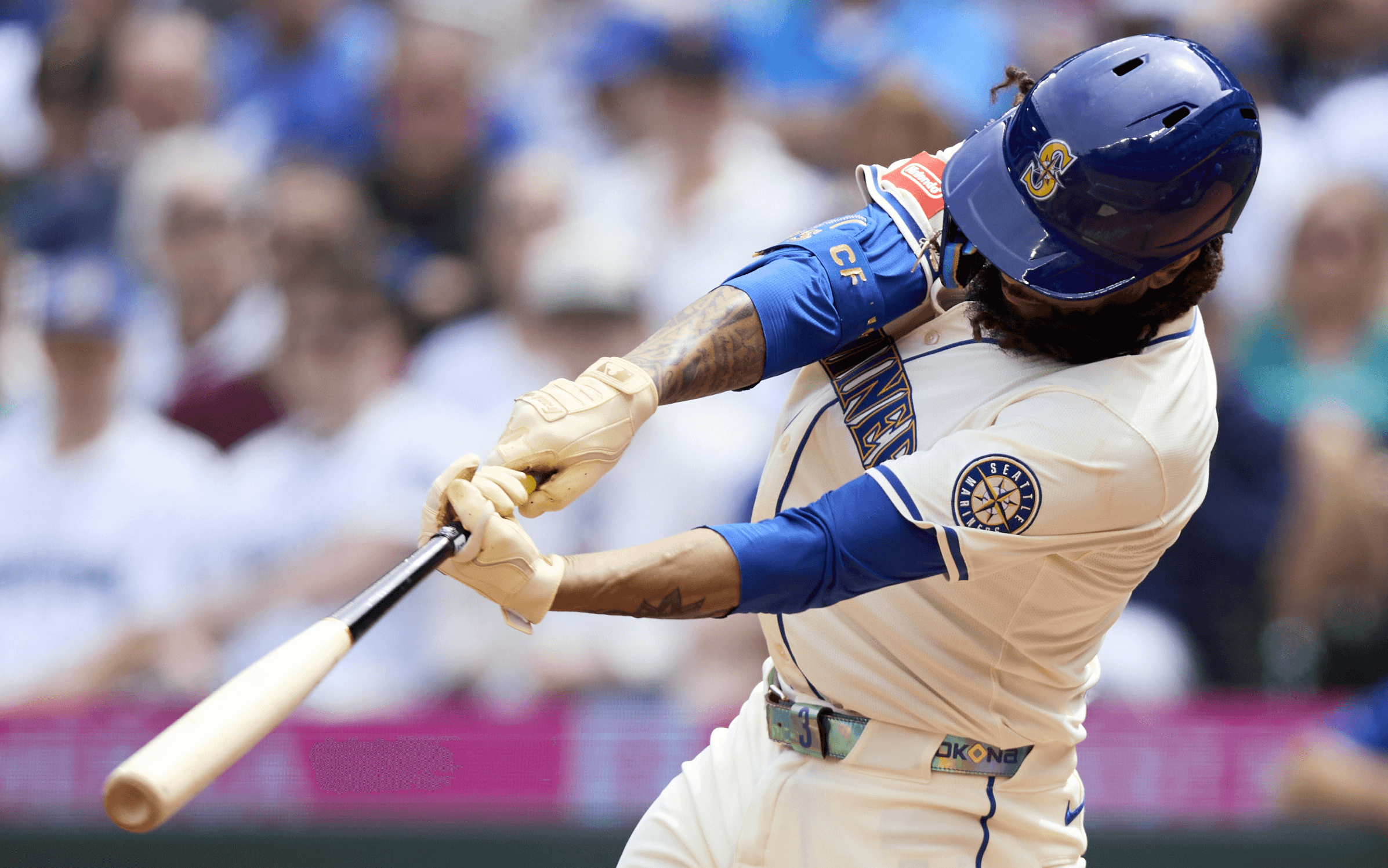 Rays vs Mariners Prediction, Picks & Odds — Saturday, August 9