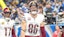 Zach Ertz Washington Commanders NFL