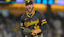 Paul Skenes Pittsburgh Pirates MLB