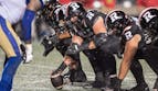 Redblacks vs Tiger-Cats Prediction, Picks & Odds for CFL Week 21