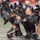 Ottawa Redblacks CFL