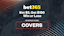 bet365 Bonus Code for Nuggets vs Clippers Game 6