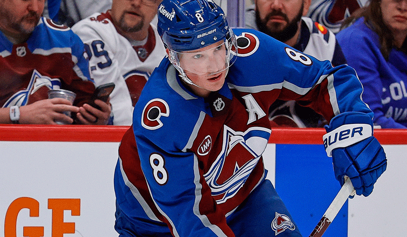 How To Bet - NHL Expert Picks: Daily Stanley Cup Playoff Picks and Predictions