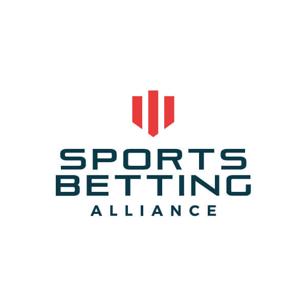 How To Bet - Sports Betting Alliance President Sees Momentum after Mixed 2026